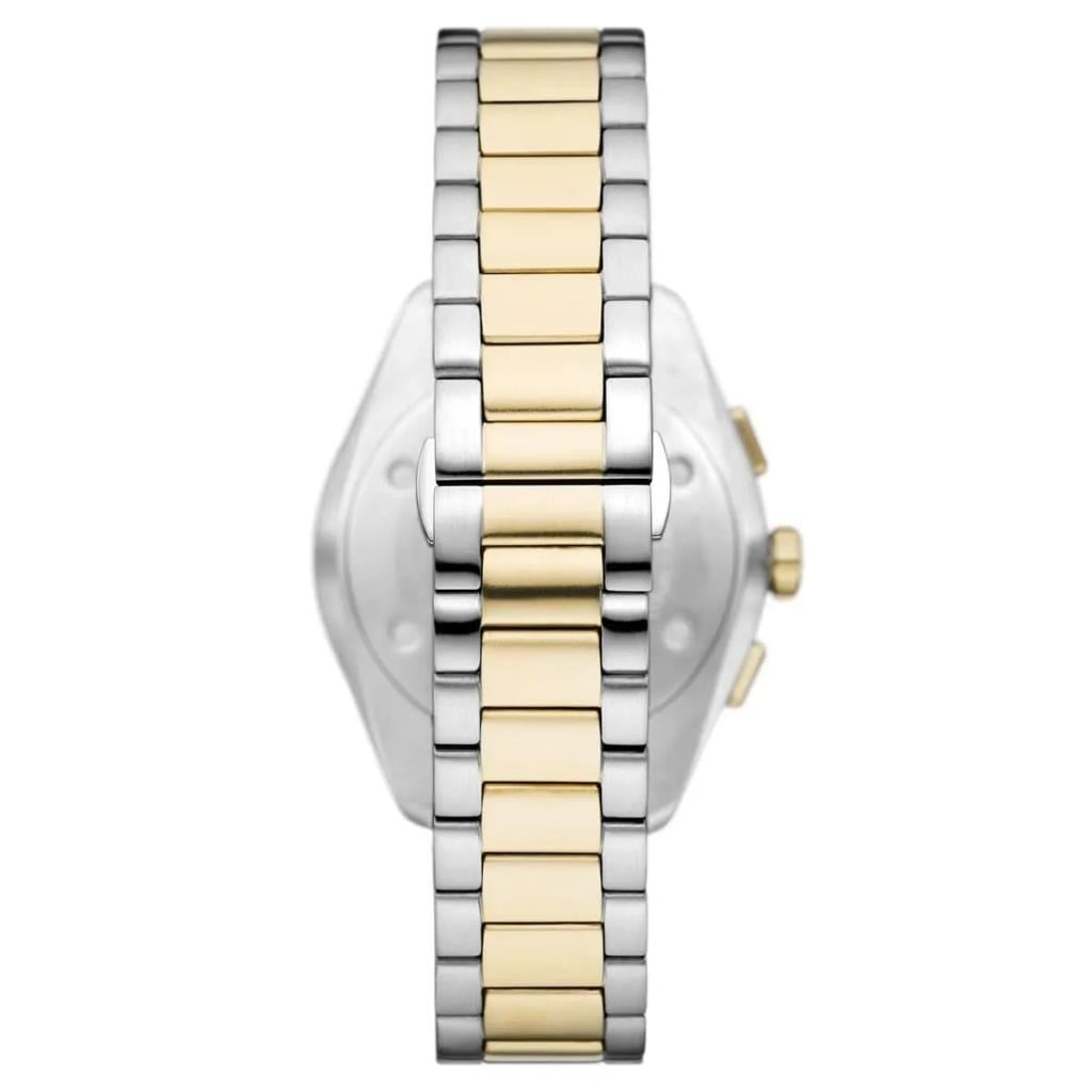 Emporio Armani AR11605 Kol Saati (SZ) (30)