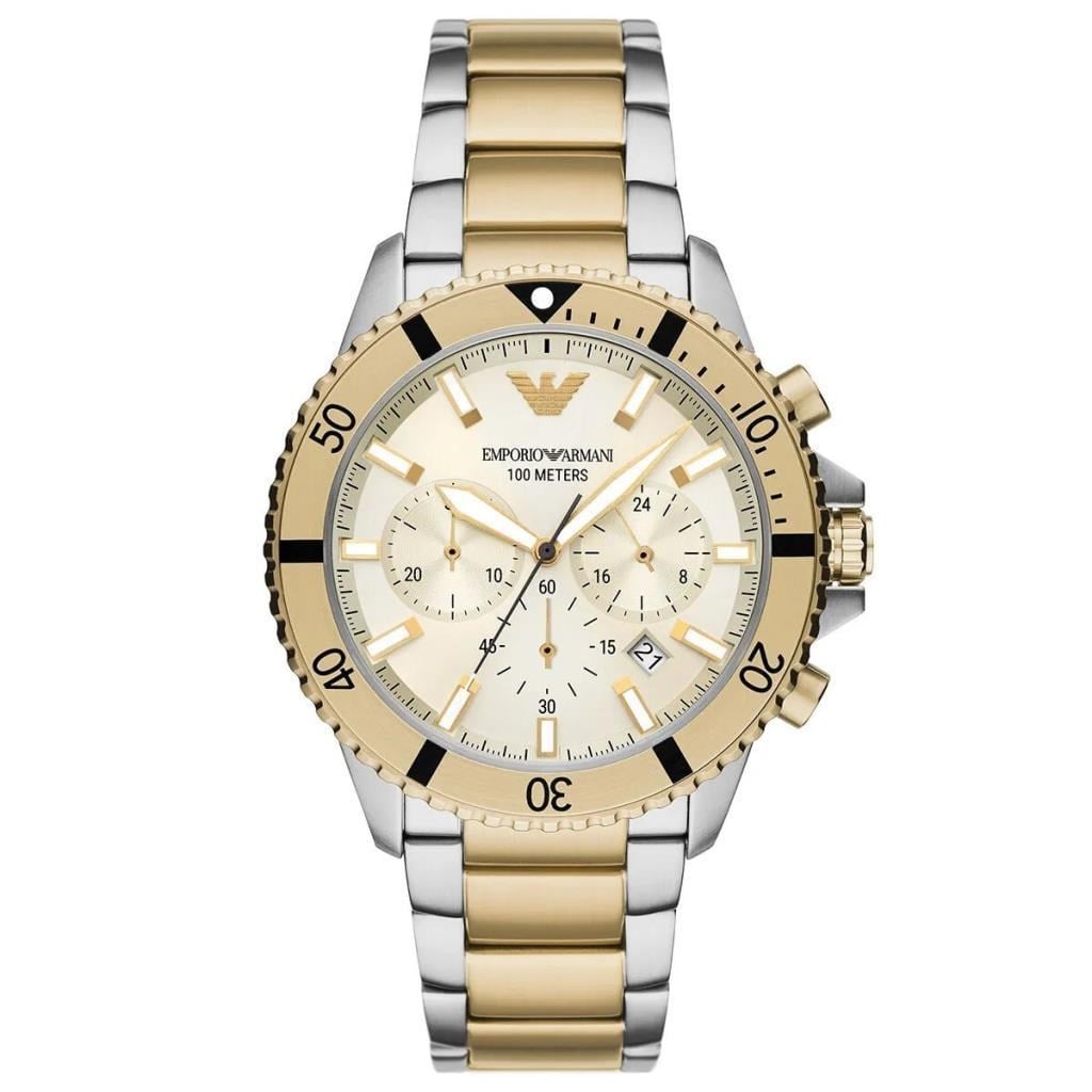 Emporio Armani AR11606 Kol Saati (SZ) (30)