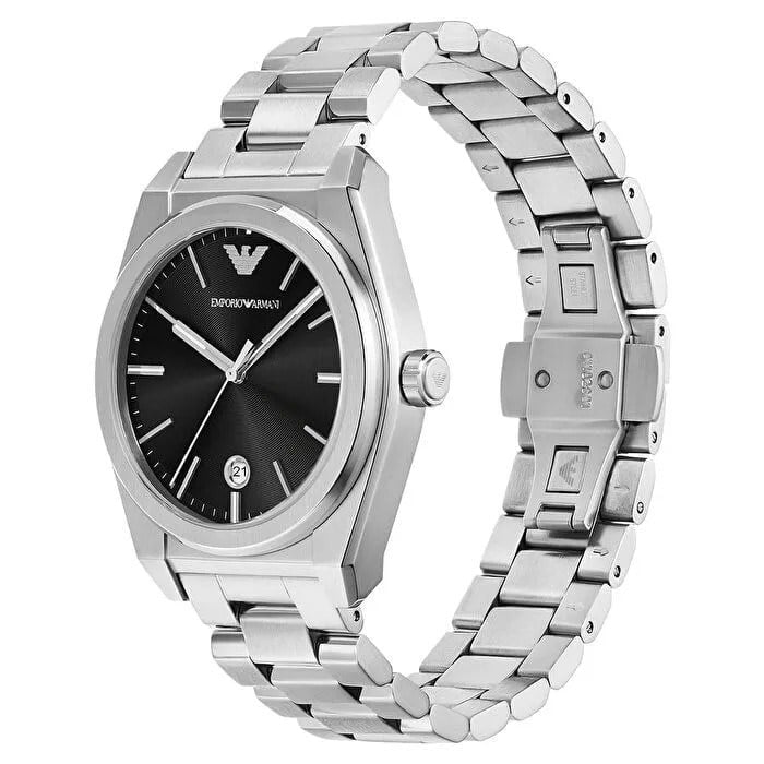 Emporio Armani AR11622 Kol Saati