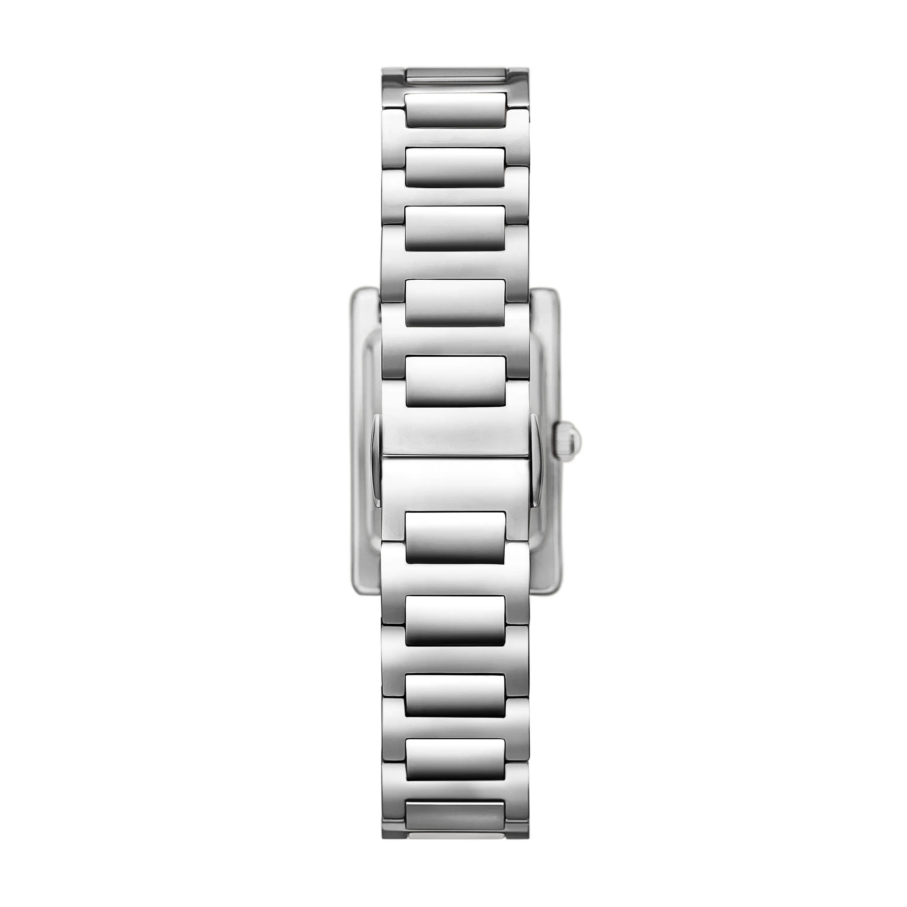 Emporio Armani AR11625 Kol Saati (SZ) (30)