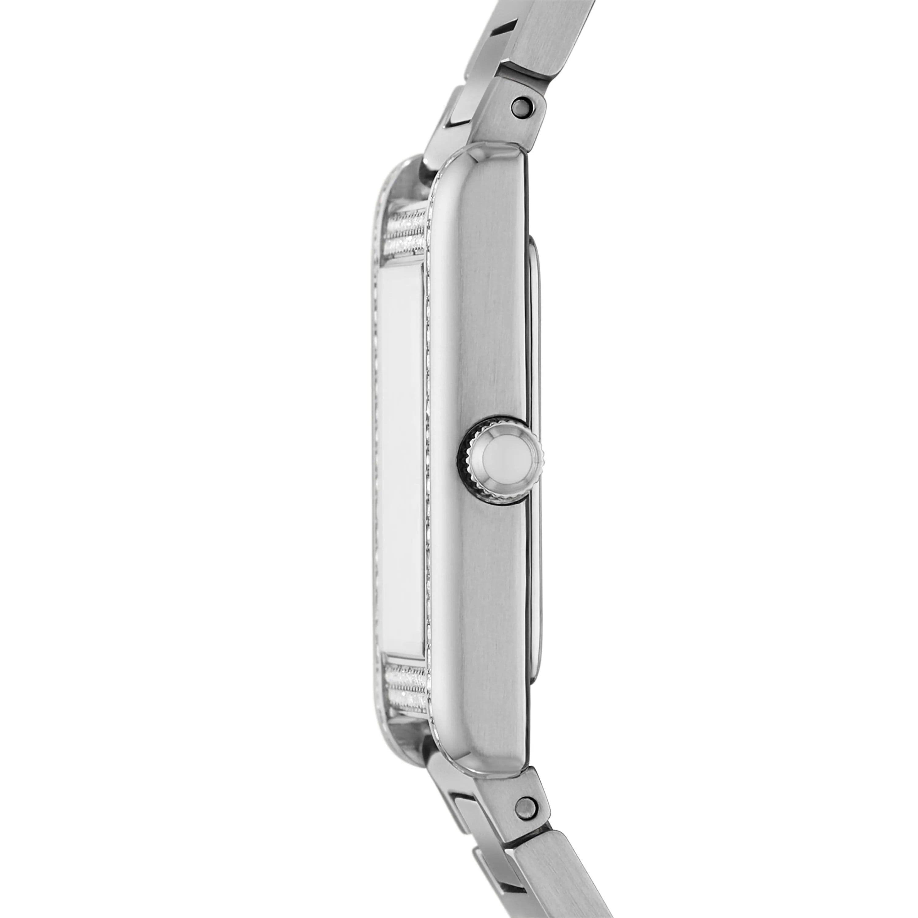Emporio Armani AR11625 Kol Saati (SZ) (30)