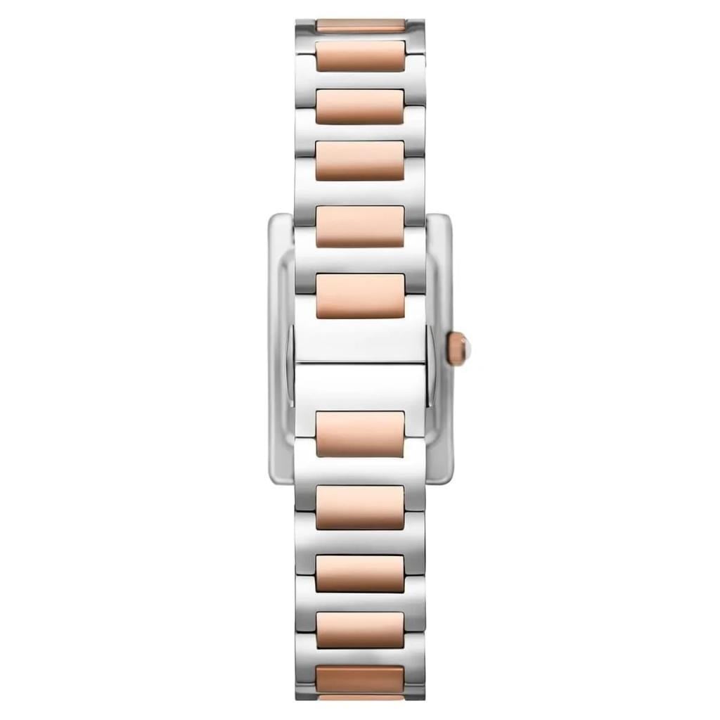 Emporio Armani AR11626 Kol Saati (SZ) (30)
