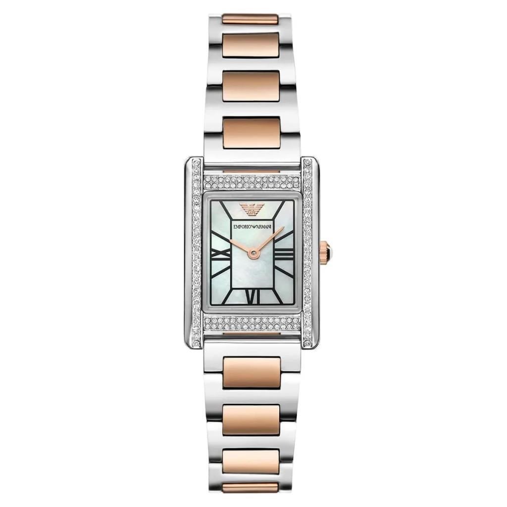 Emporio Armani AR11626 Kol Saati (SZ) (30)