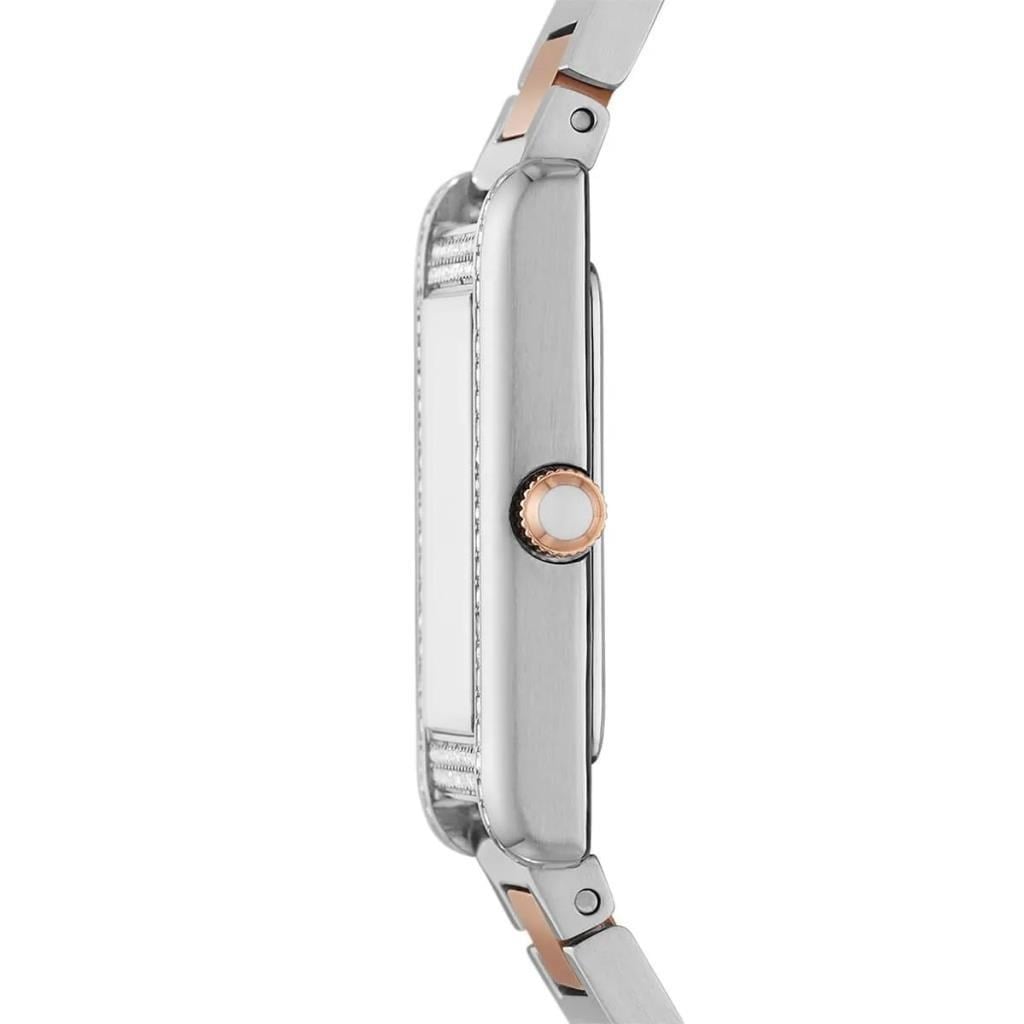 Emporio Armani AR11626 Kol Saati (SZ) (30)