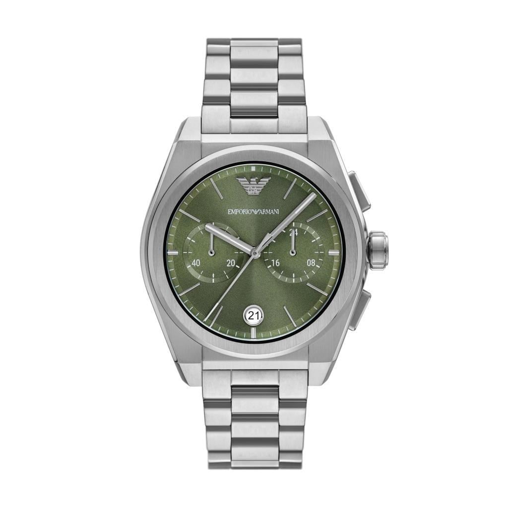 Emporio Armani AR11640 Kol Saati (SZ) (30)