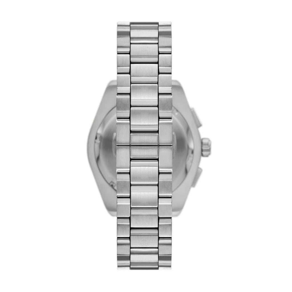 Emporio Armani AR11640 Kol Saati (SZ) (30)
