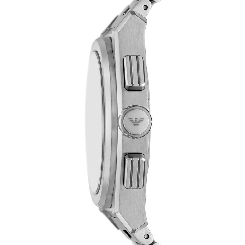 Emporio Armani AR11640 Kol Saati (SZ) (30)