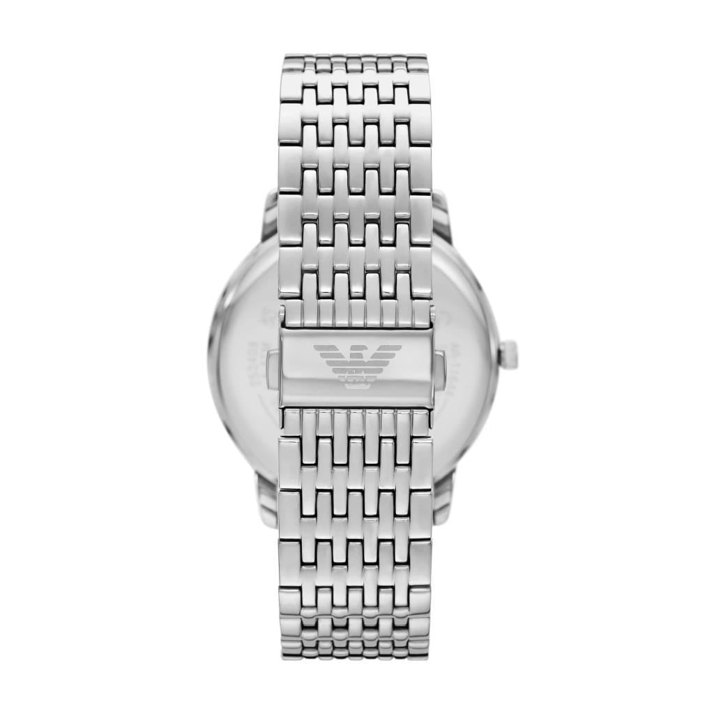 Emporio Armani AR11644 Kol Saati