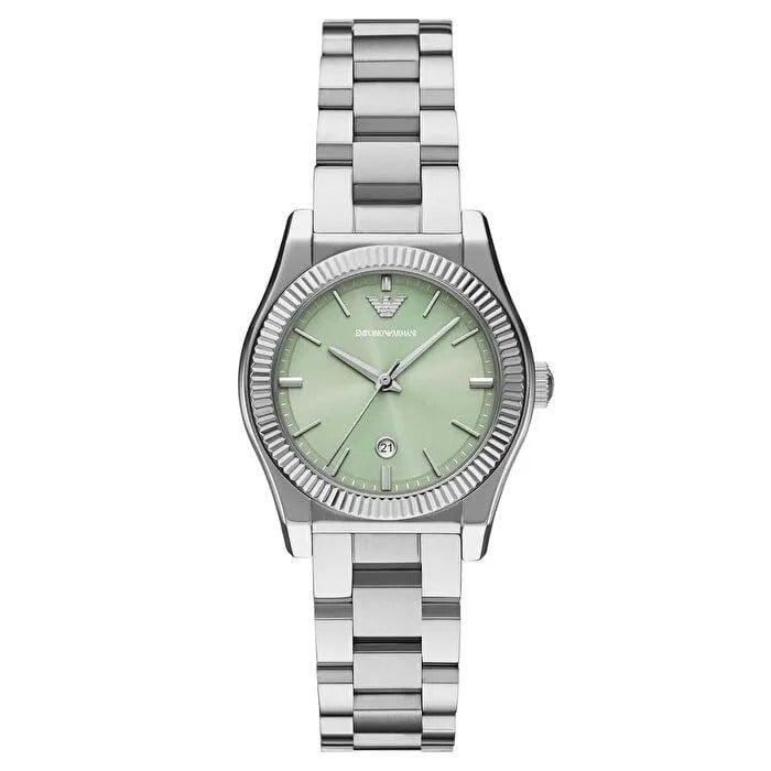 Emporio Armani AR11656 Kol Saati (SZ) (30)