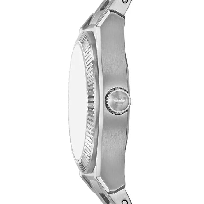 Emporio Armani AR11656 Kol Saati (SZ) (30)