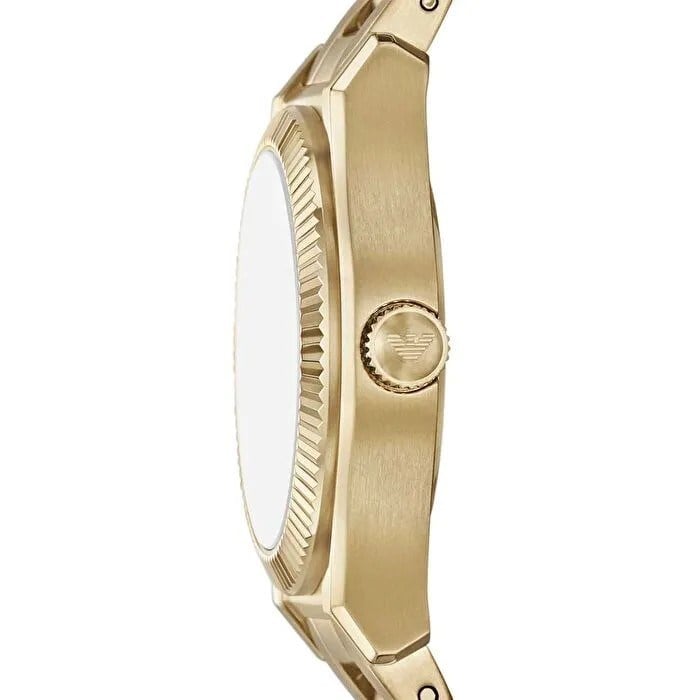 Emporio Armani AR11657 Kol Saati