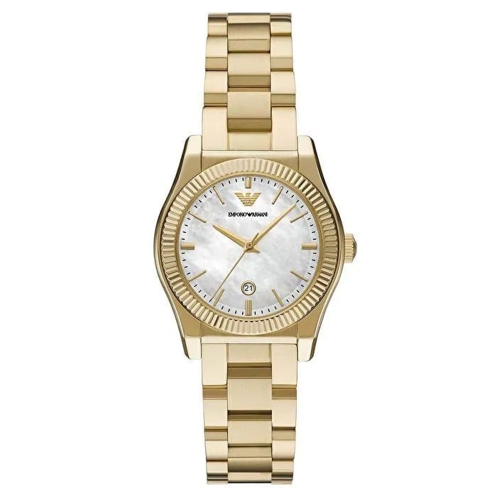 Emporio Armani AR11657 Kol Saati
