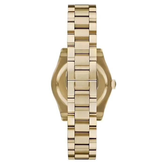 Emporio Armani AR11657 Kol Saati