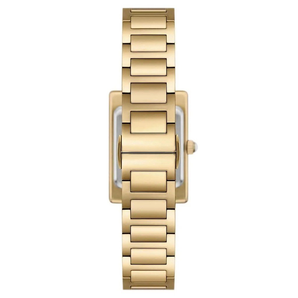 Emporio Armani AR11659 Kol Saati