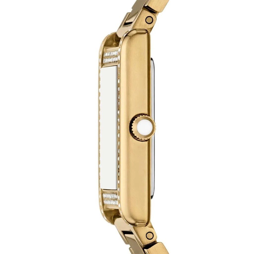 Emporio Armani AR11659 Kol Saati