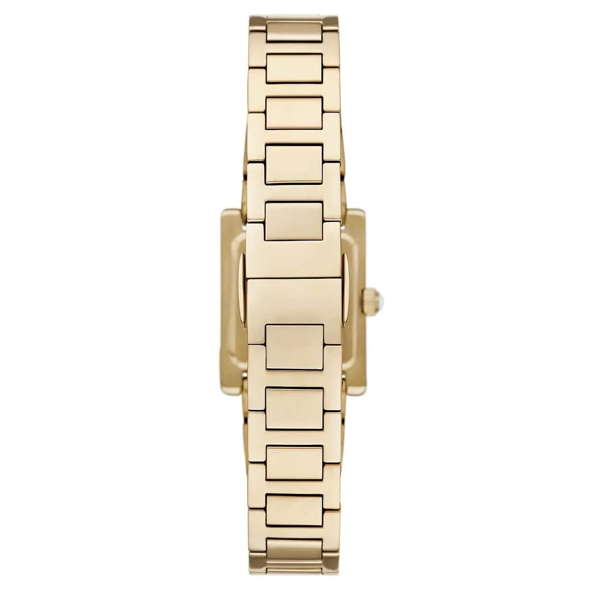 Emporio Armani AR11663 Kol Saati