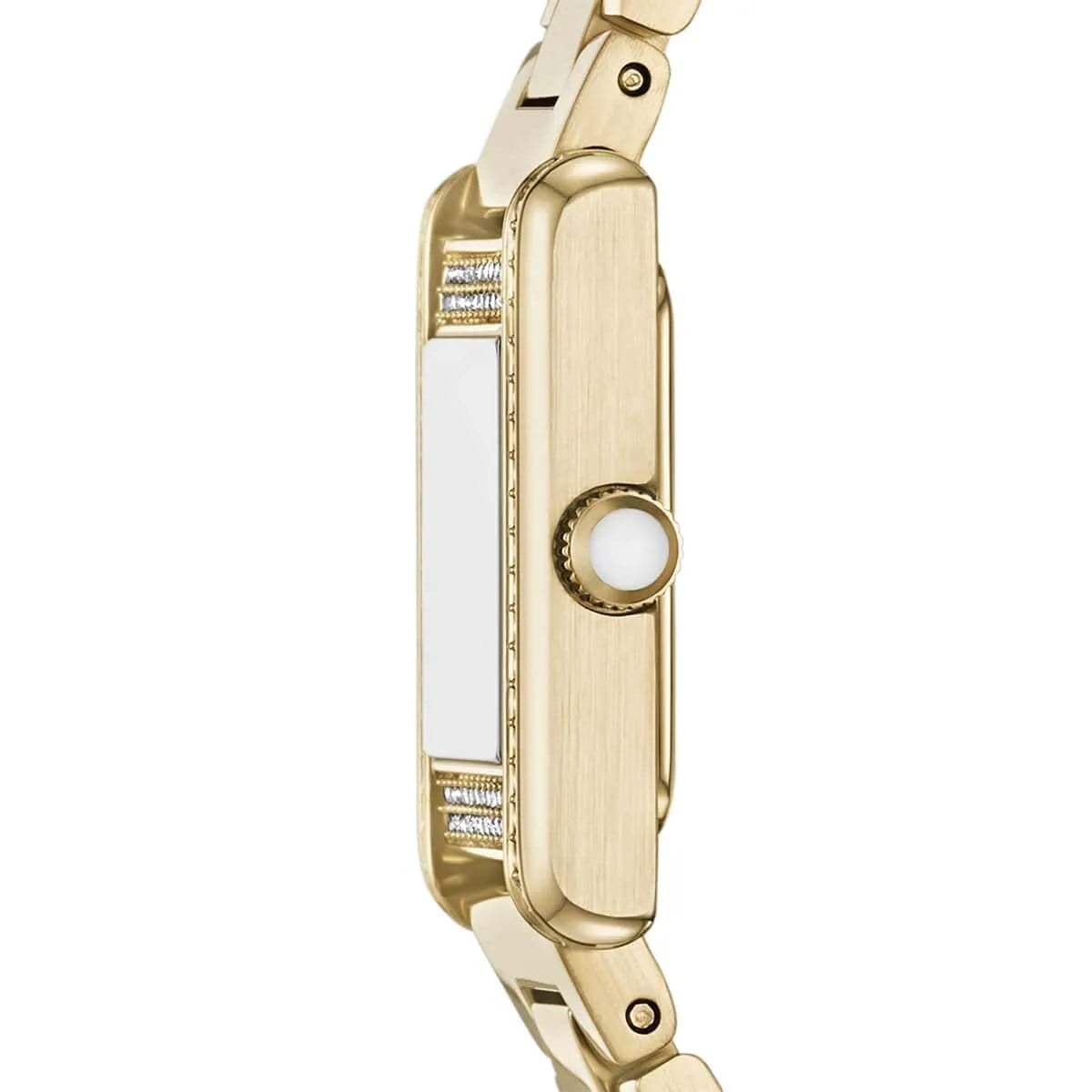 Emporio Armani AR11663 Kol Saati