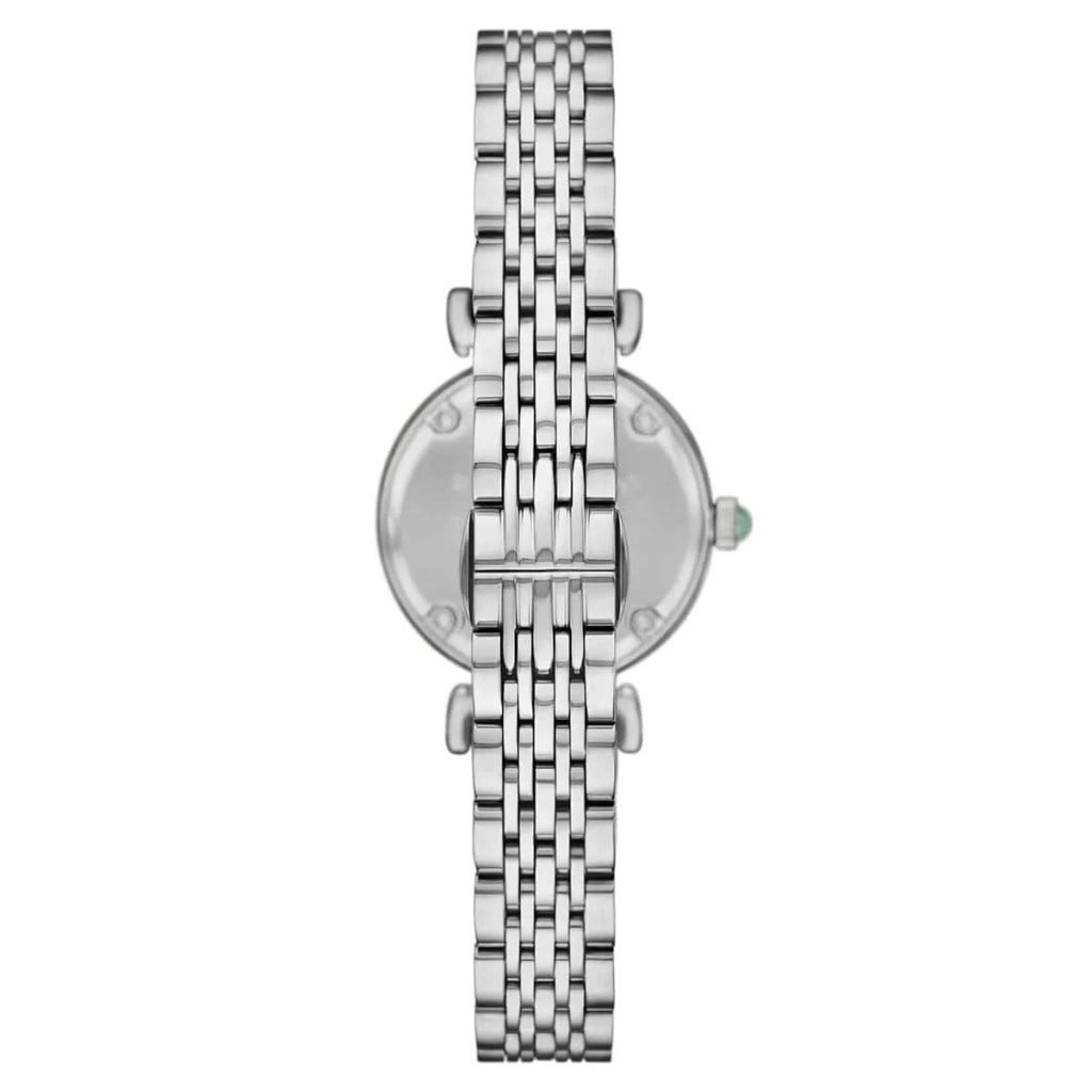 Emporio Armani AR11667 Kol Saati (SZ) (30)