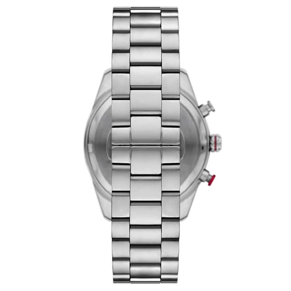 Emporio Armani AR11676 Kol Saati (SZ) (30)