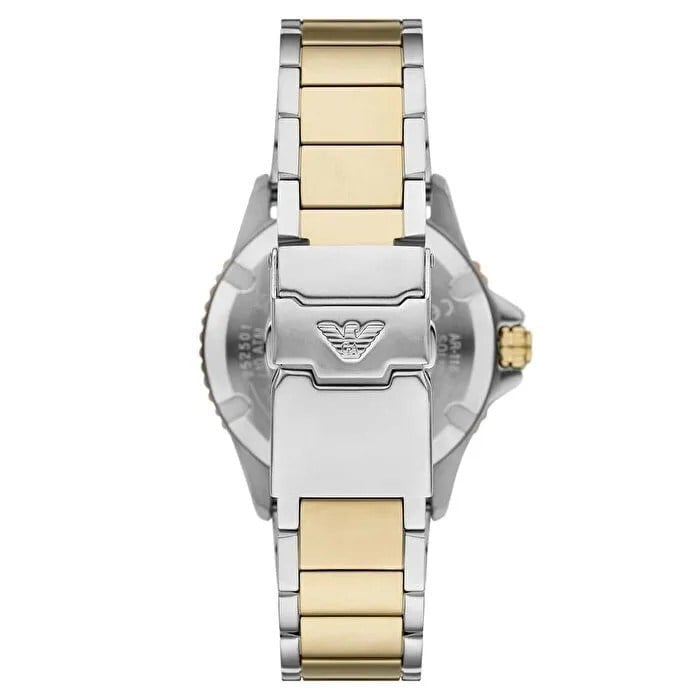 Emporio Armani AR11682 Kol Saati (SZ) (30)