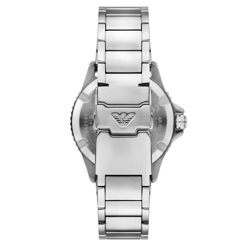 Emporio Armani AR11683 Kol Saati (SZ) (30)