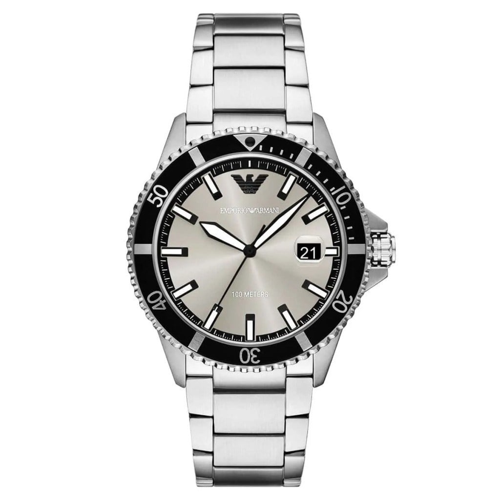 Emporio Armani AR11683 Kol Saati (SZ) (30)