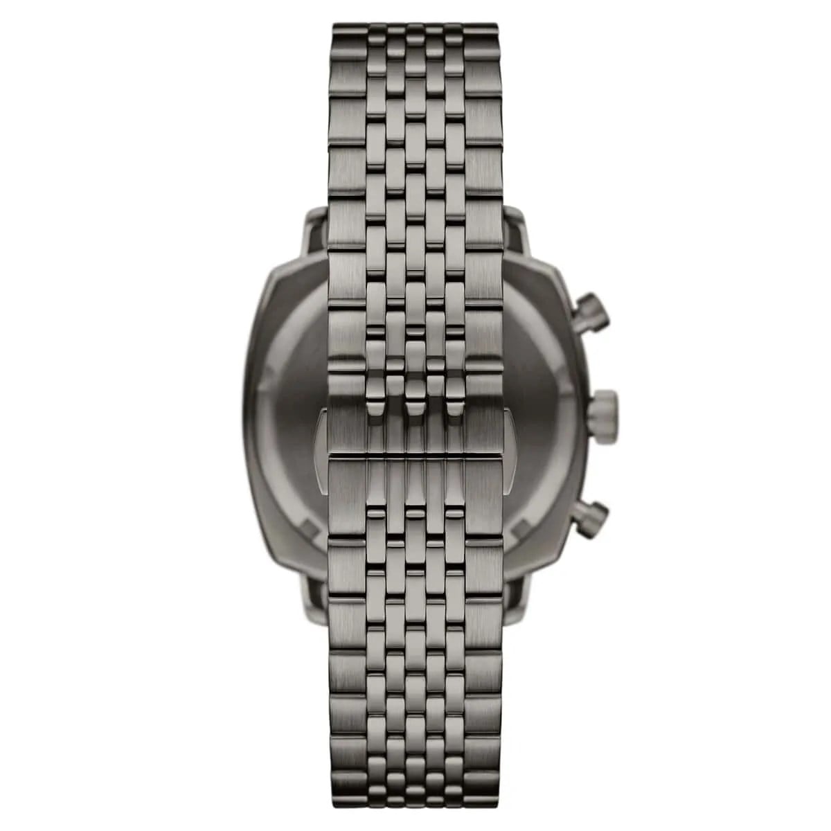 Emporio Armani AR11689 Kol Saati