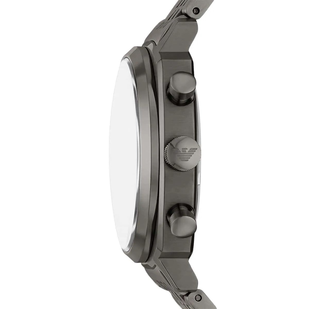 Emporio Armani AR11689 Kol Saati
