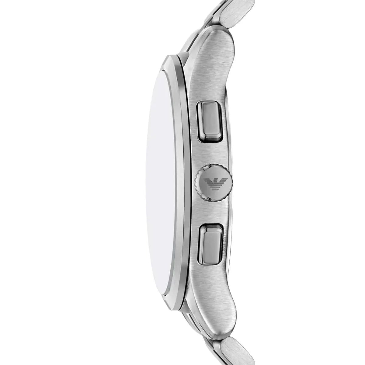 Emporio Armani AR11691 Kol Saati