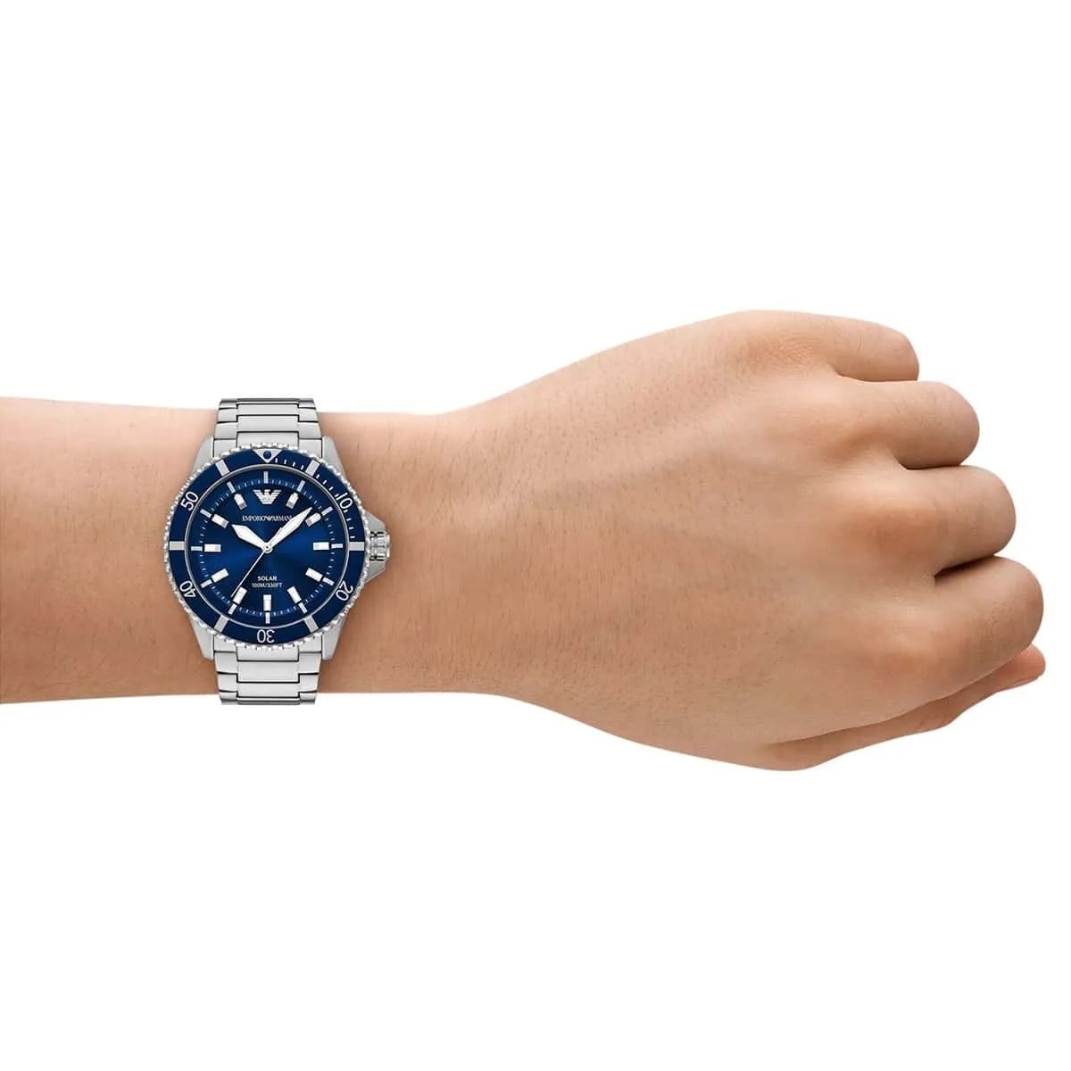 Emporio Armani AR11697 Kol Saati