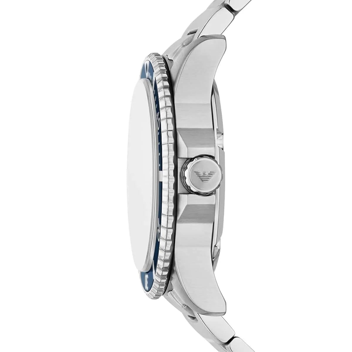 Emporio Armani AR11697 Kol Saati