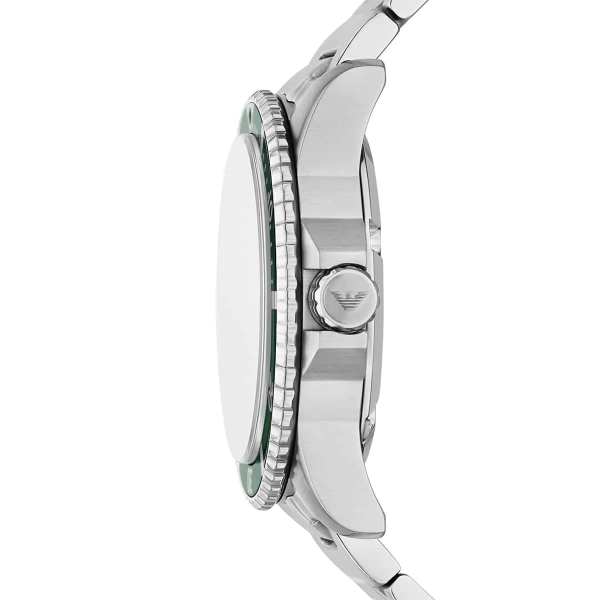 Emporio Armani AR11698 Kol Saati