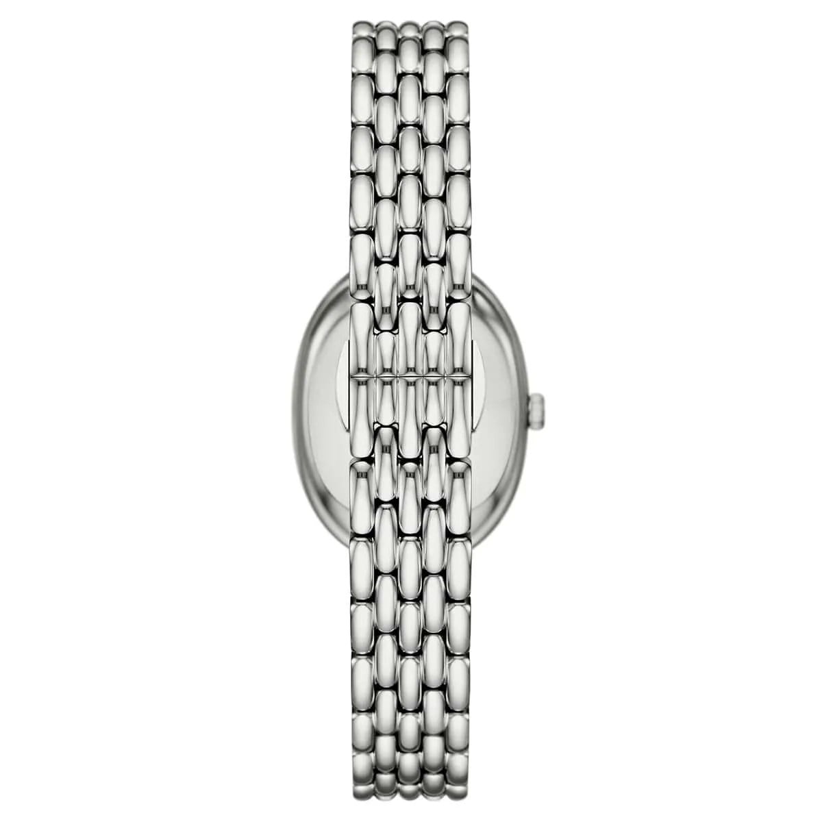 Emporio Armani AR11706 Kol Saati
