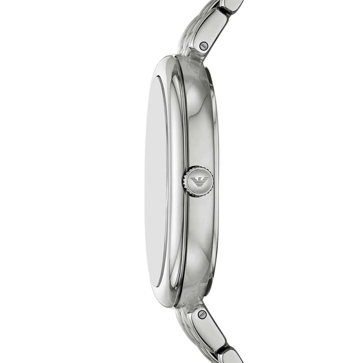 Emporio Armani AR11706 Kol Saati