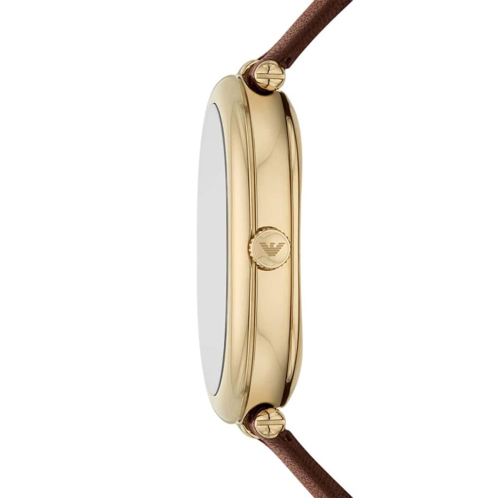 Emporio Armani AR11708 Kol Saati