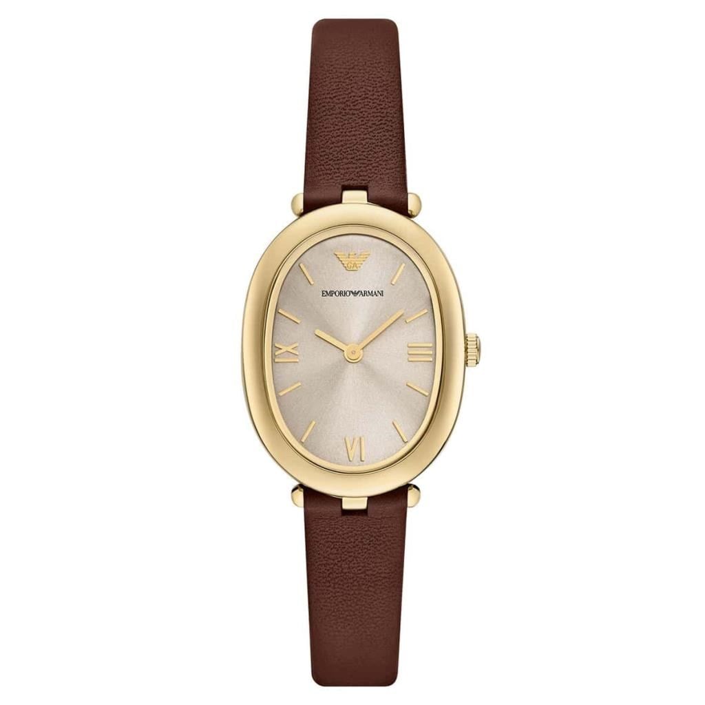 Emporio Armani AR11708 Kol Saati