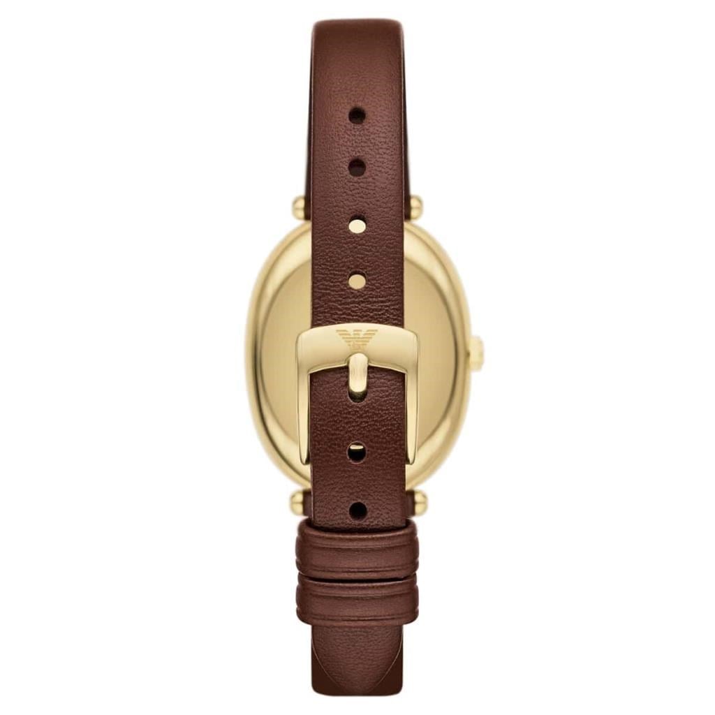 Emporio Armani AR11708 Kol Saati
