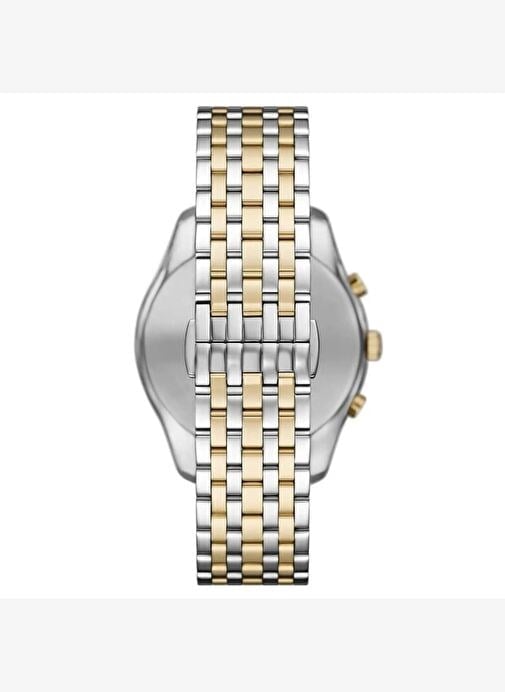 Emporio Armani AR11713 Kol Saati
