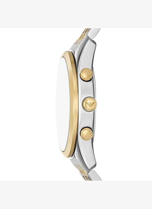 Emporio Armani AR11713 Kol Saati