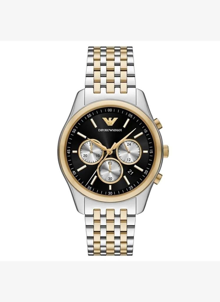 Emporio Armani AR11713 Kol Saati