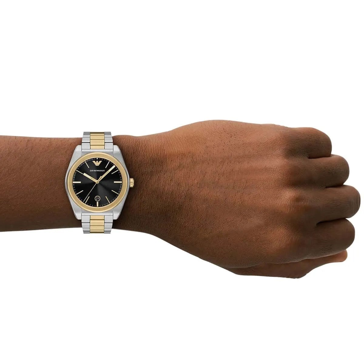 Emporio Armani AR11715 Kol Saati