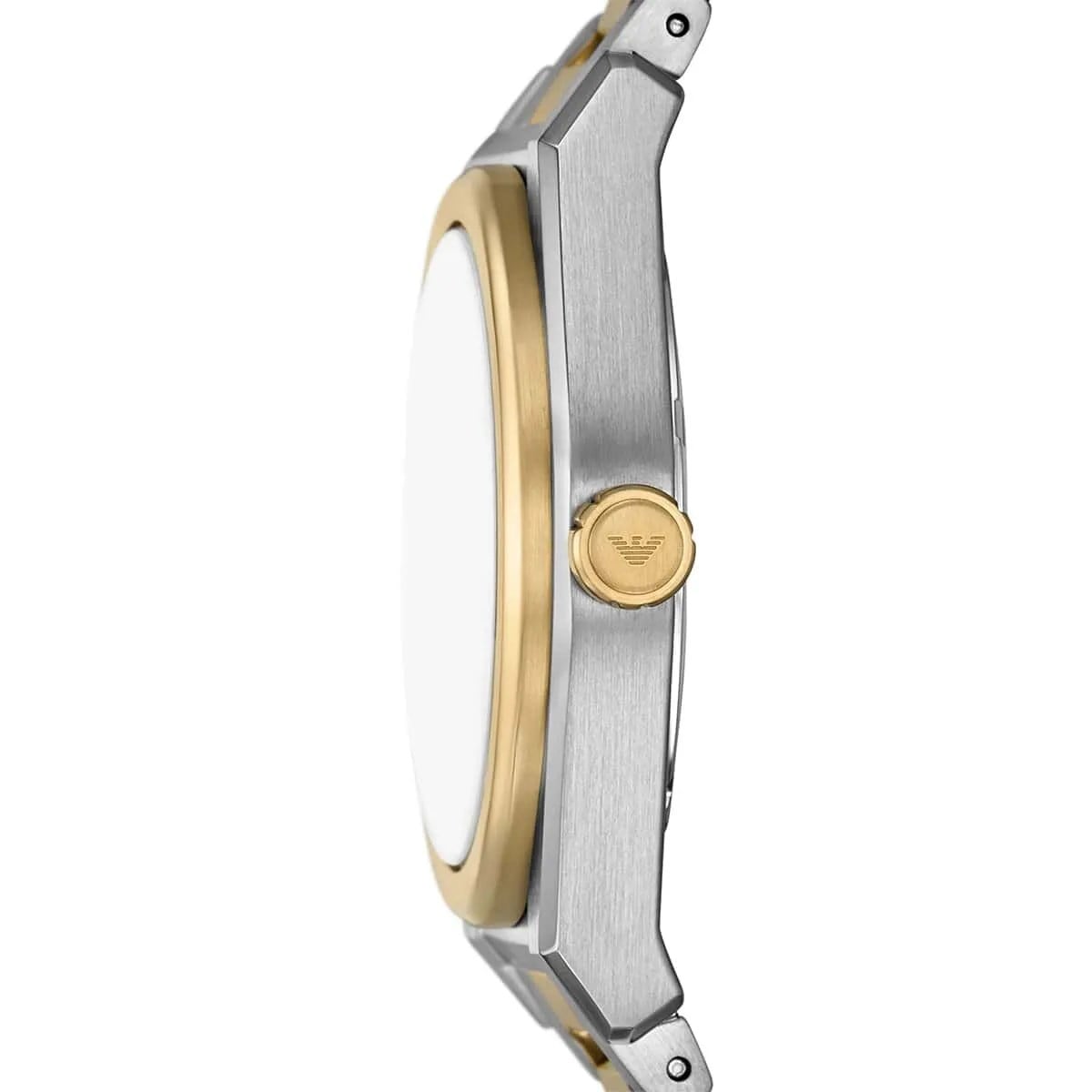 Emporio Armani AR11715 Kol Saati
