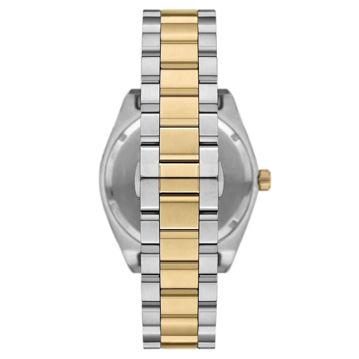 Emporio Armani AR11715 Kol Saati