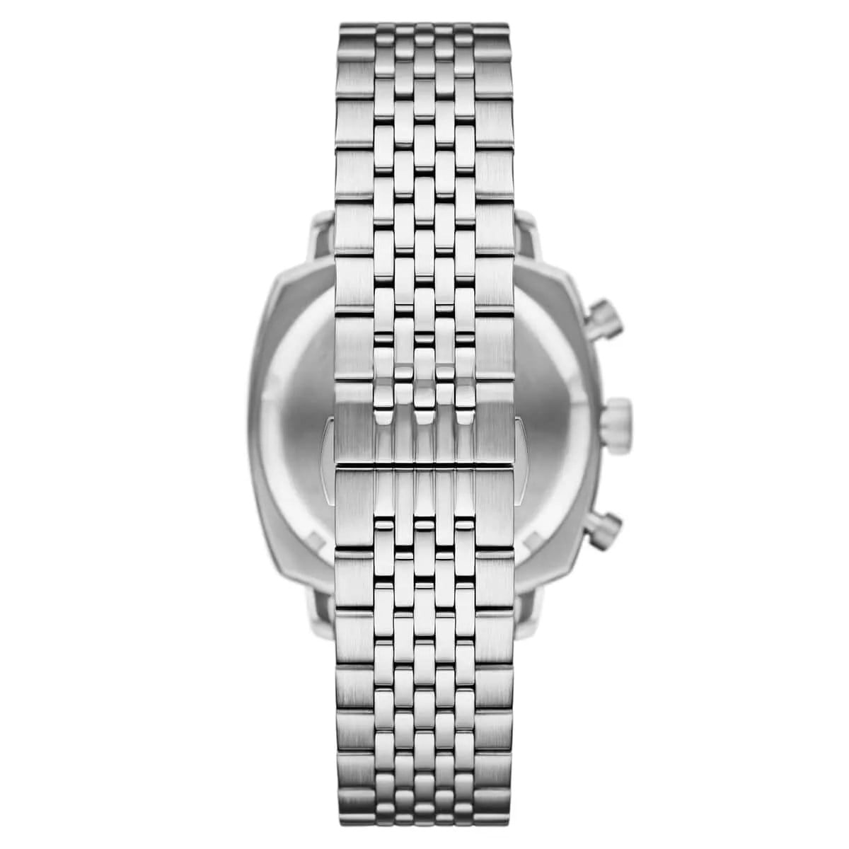 Emporio Armani AR11725 Kol Saati