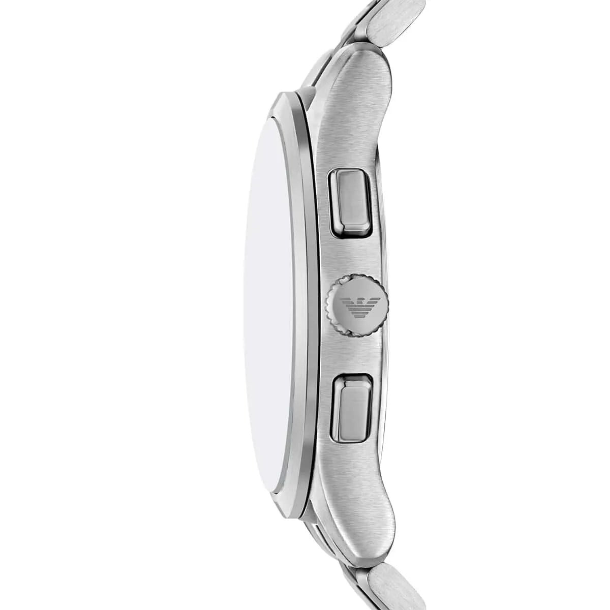 Emporio Armani AR11728 Kol Saati