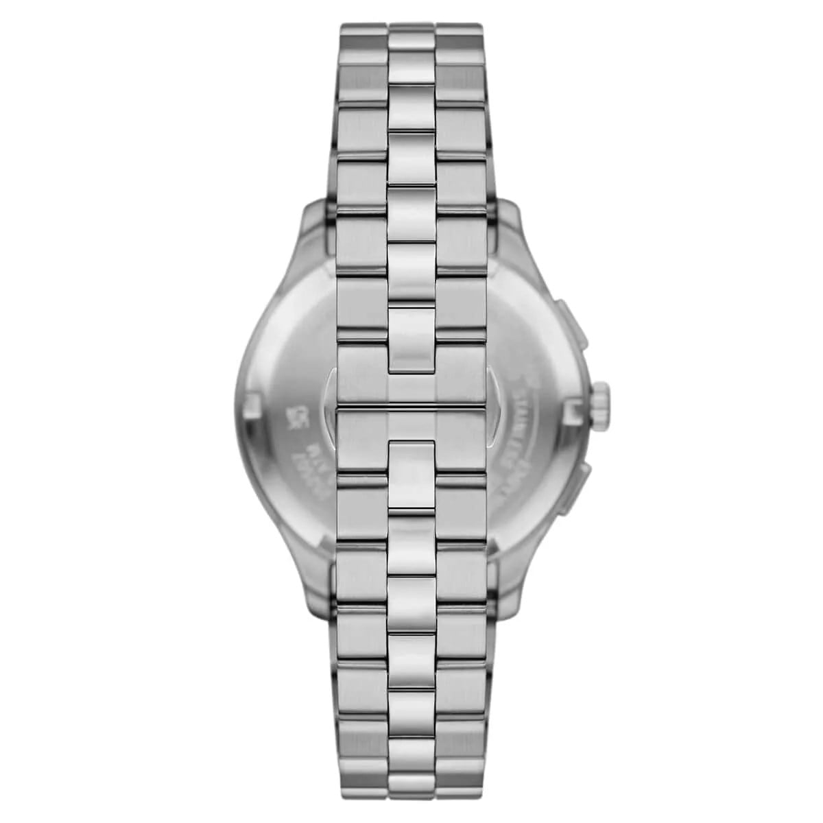 Emporio Armani AR11728 Kol Saati