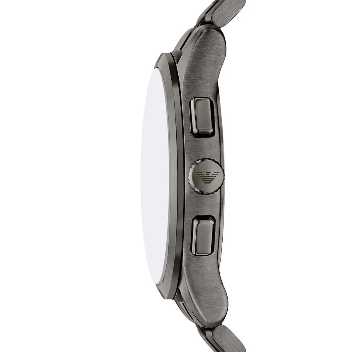 Emporio Armani AR11729 Kol Saati