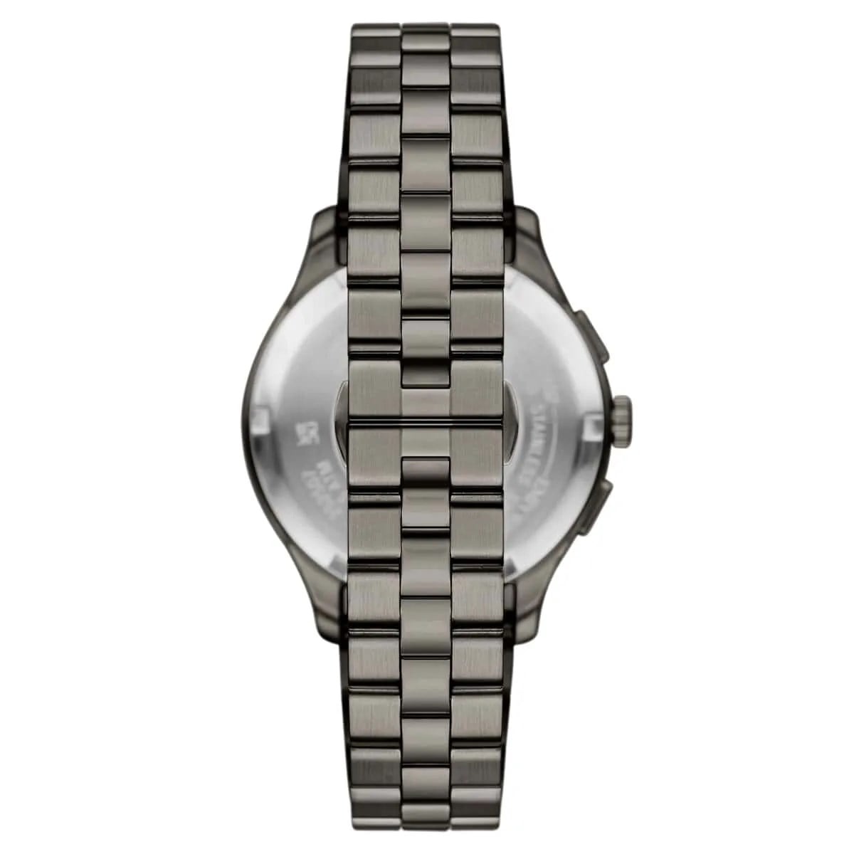 Emporio Armani AR11729 Kol Saati