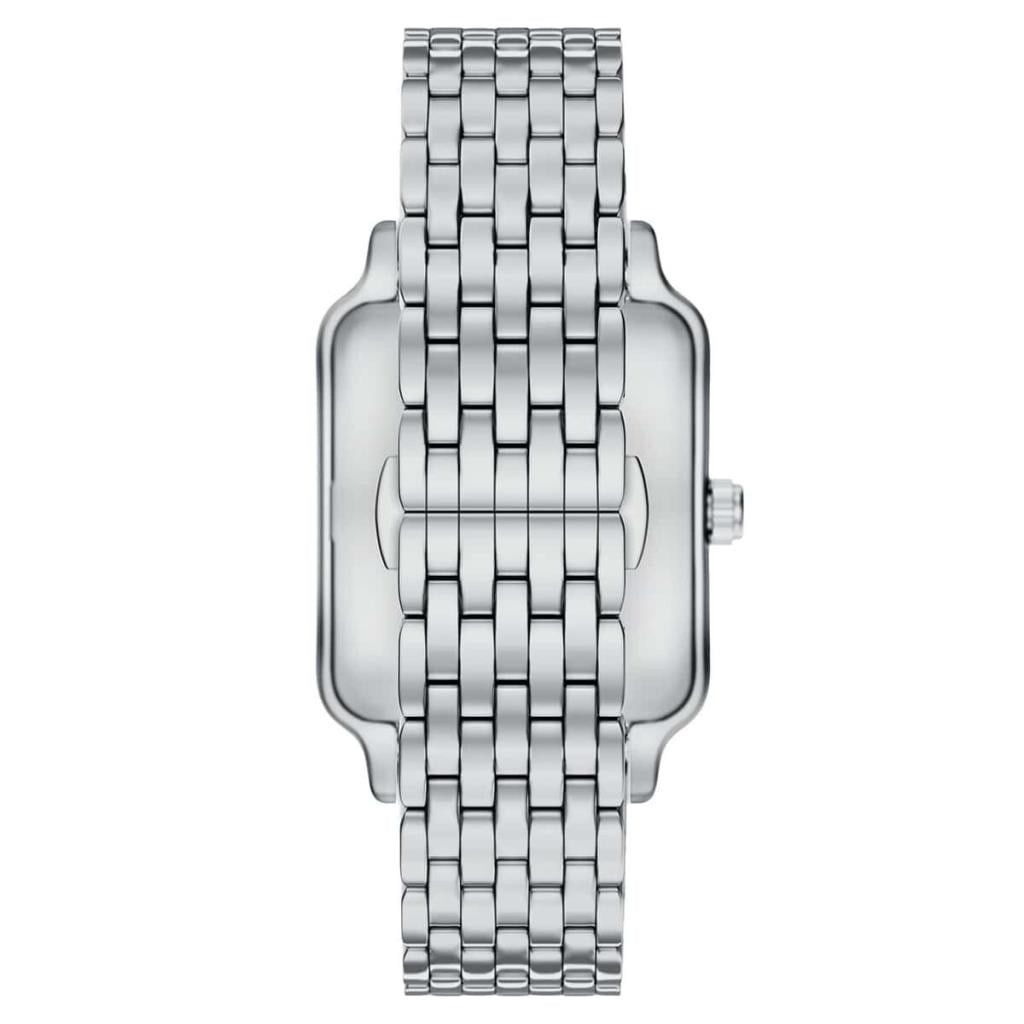 Emporio Armani AR11754 Kol Saati