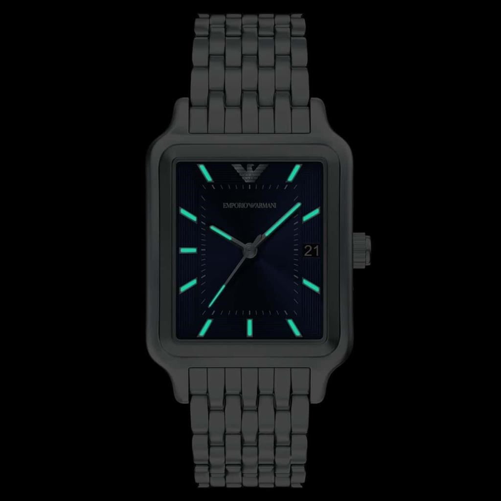 Emporio Armani AR11754 Kol Saati